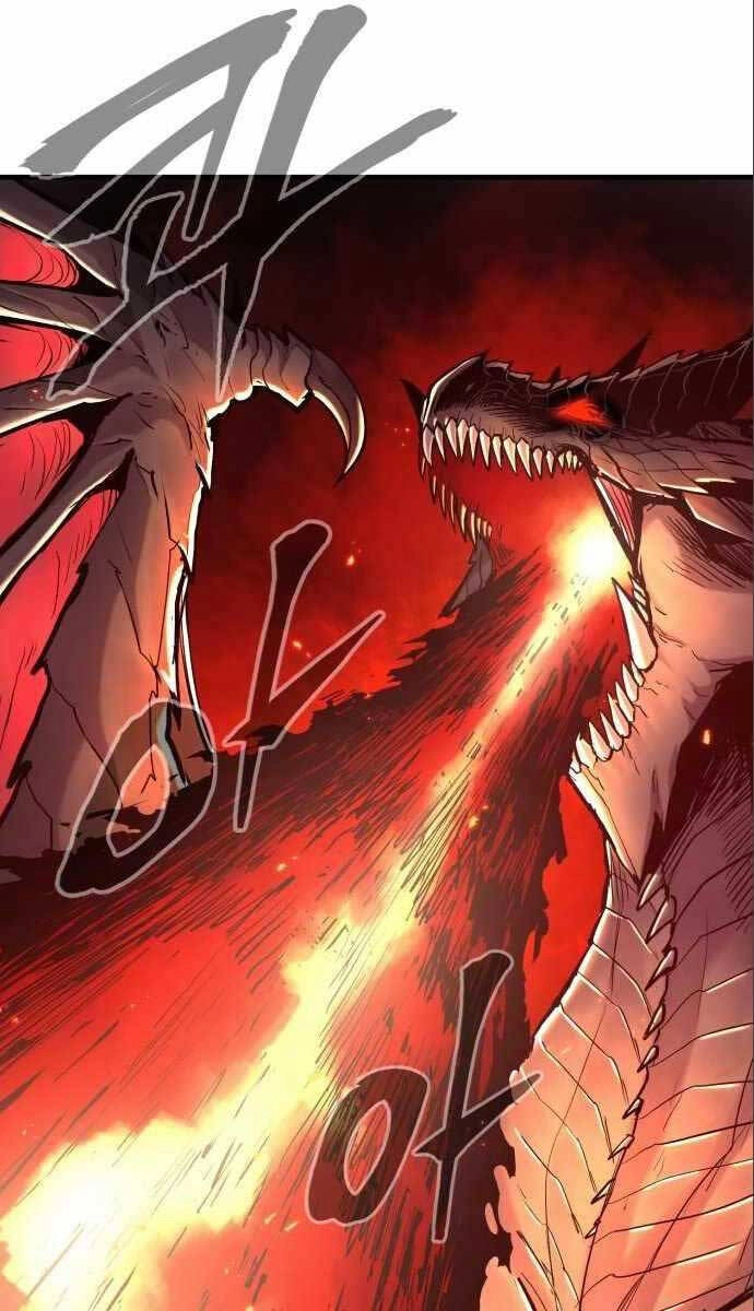 Tiếng Thét Cuồng Bạo Chapter 10 - 33