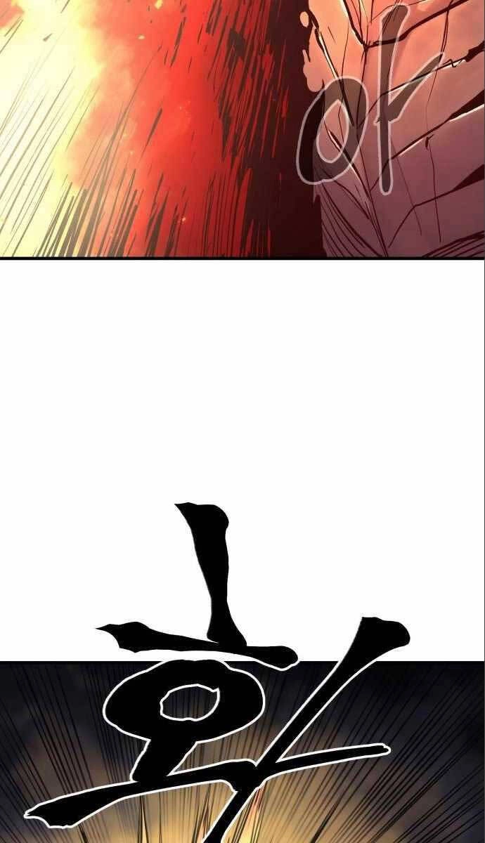 Tiếng Thét Cuồng Bạo Chapter 10 - 34