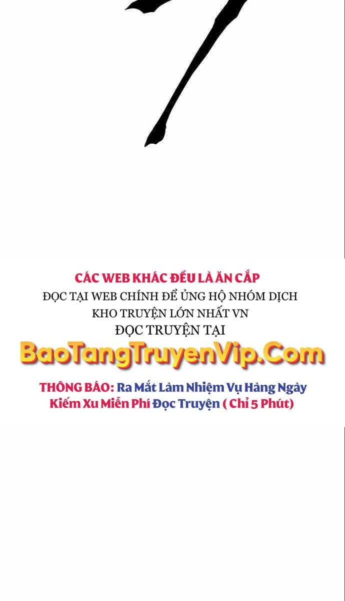Tiếng Thét Cuồng Bạo Chapter 10 - 36