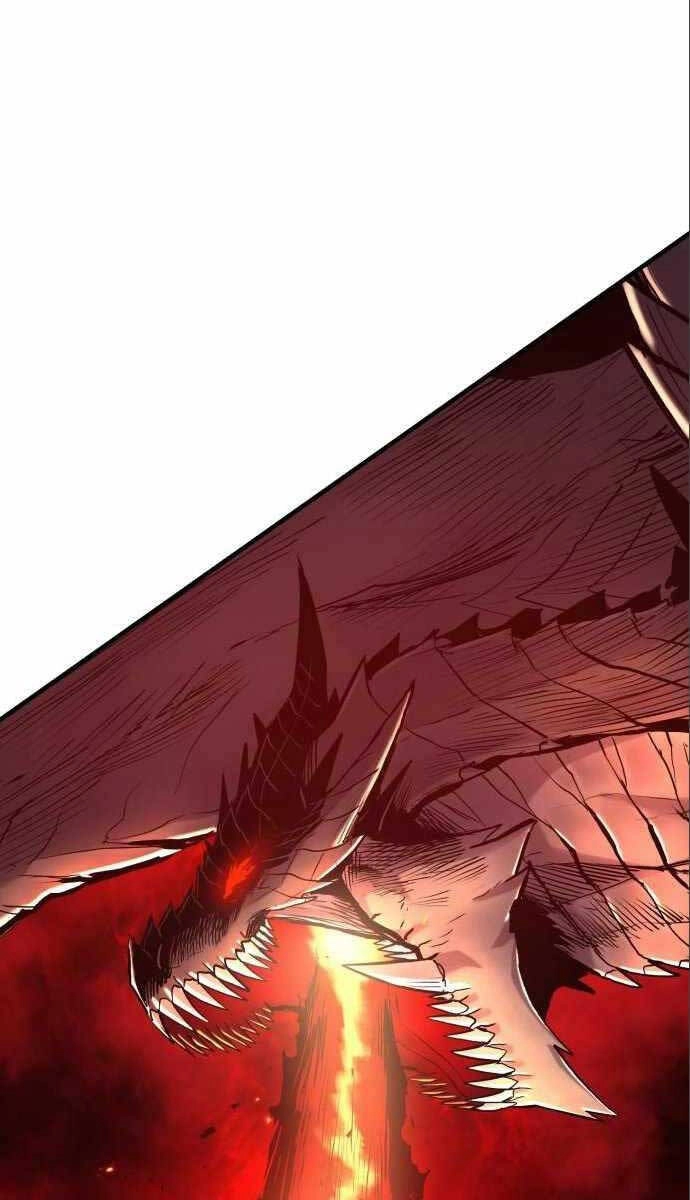 Tiếng Thét Cuồng Bạo Chapter 10 - 37