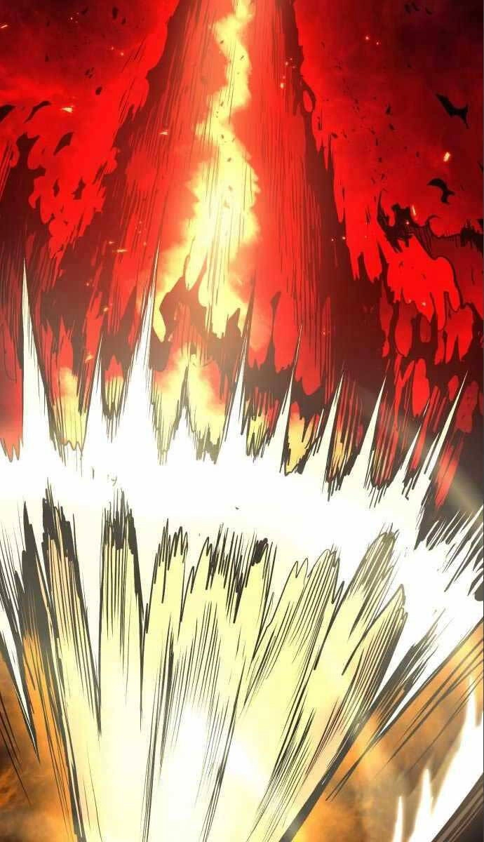 Tiếng Thét Cuồng Bạo Chapter 10 - 38