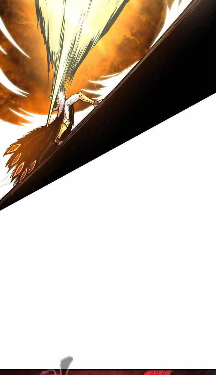 Tiếng Thét Cuồng Bạo Chapter 10 - 39