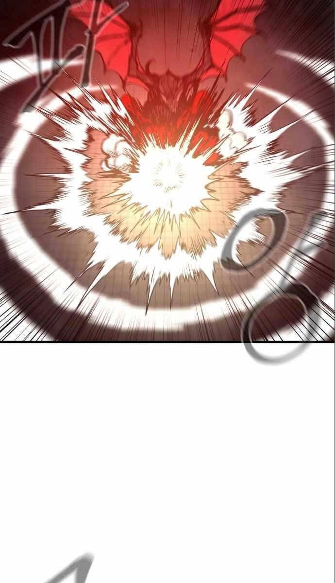 Tiếng Thét Cuồng Bạo Chapter 10 - 40