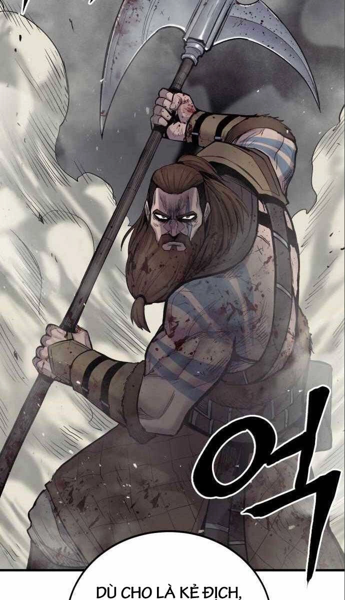 Tiếng Thét Cuồng Bạo Chapter 10 - 44