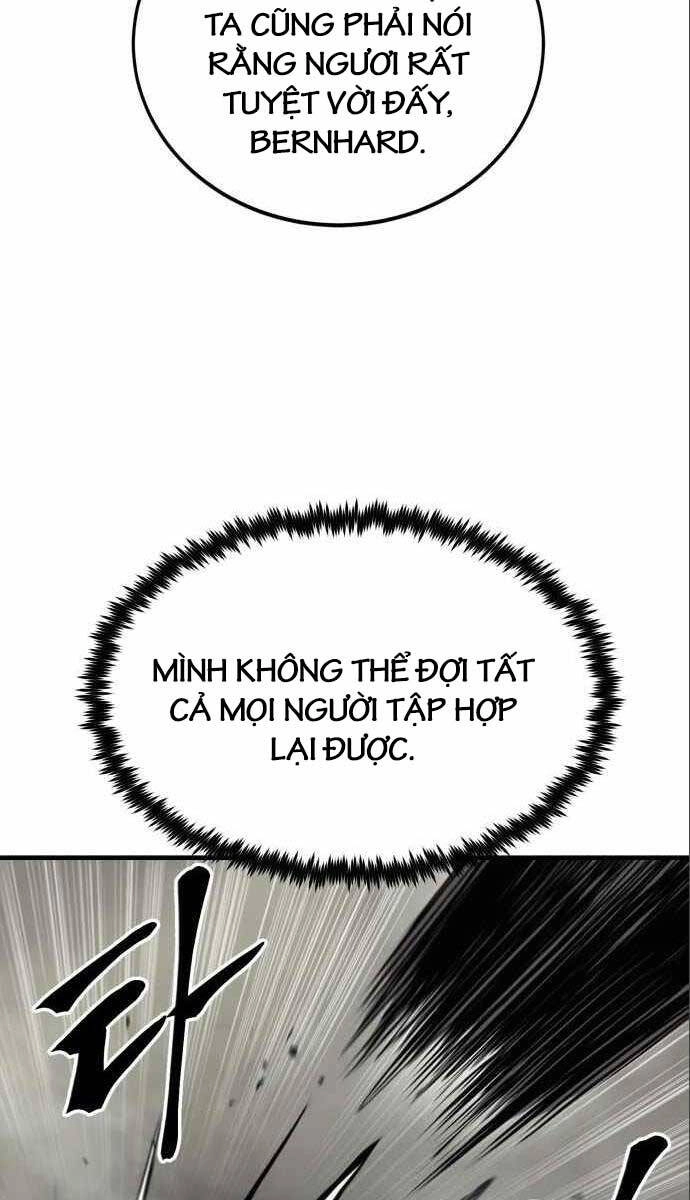 Tiếng Thét Cuồng Bạo Chapter 10 - 45