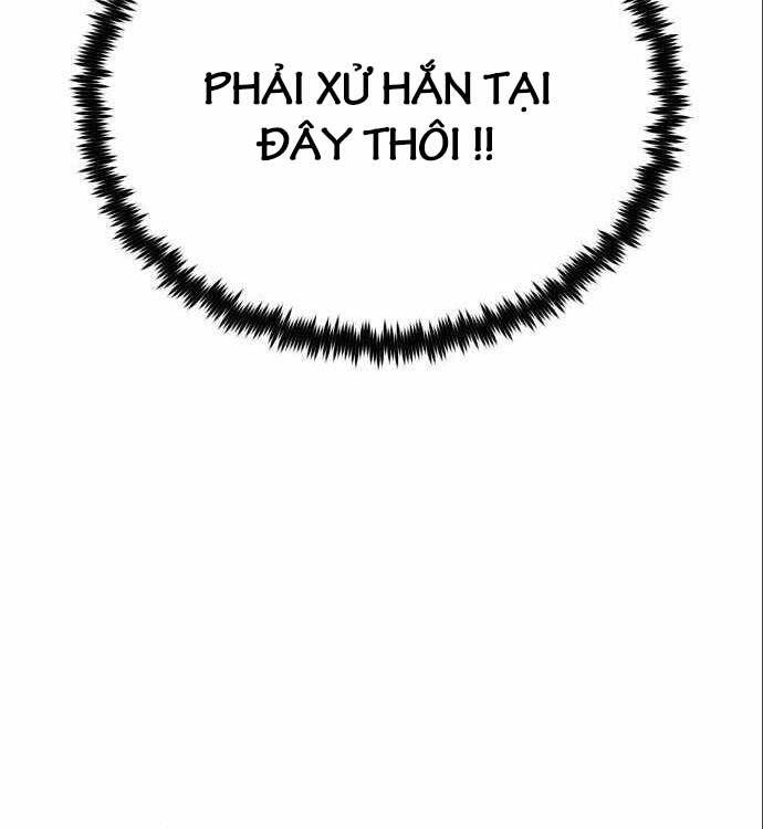 Tiếng Thét Cuồng Bạo Chapter 10 - 48