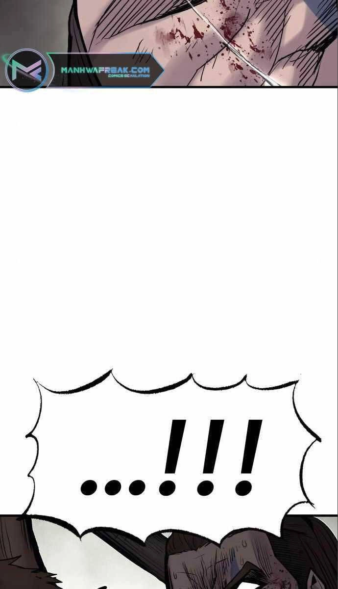 Tiếng Thét Cuồng Bạo Chapter 10 - 51