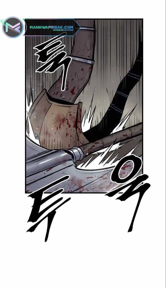 Tiếng Thét Cuồng Bạo Chapter 10 - 54