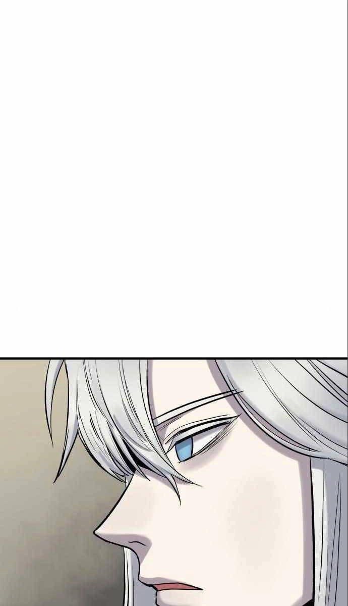 Tiếng Thét Cuồng Bạo Chapter 10 - 55