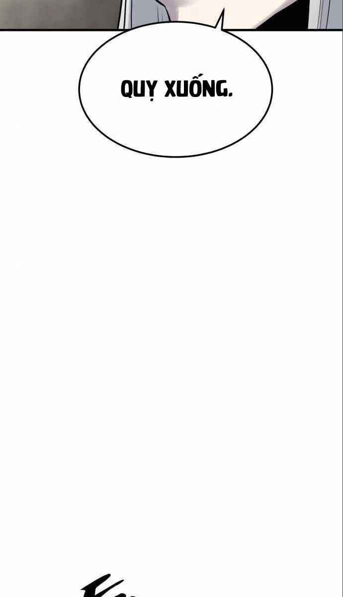 Tiếng Thét Cuồng Bạo Chapter 10 - 56