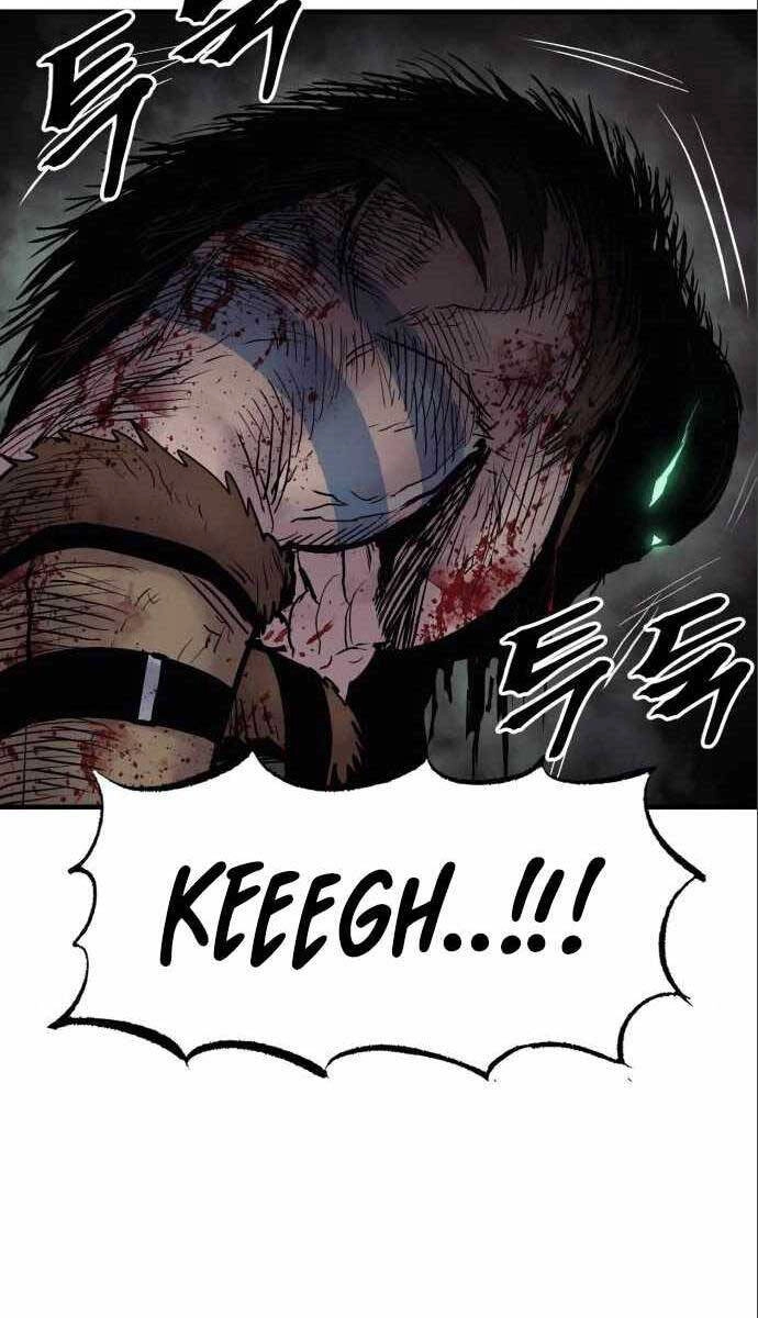 Tiếng Thét Cuồng Bạo Chapter 10 - 57