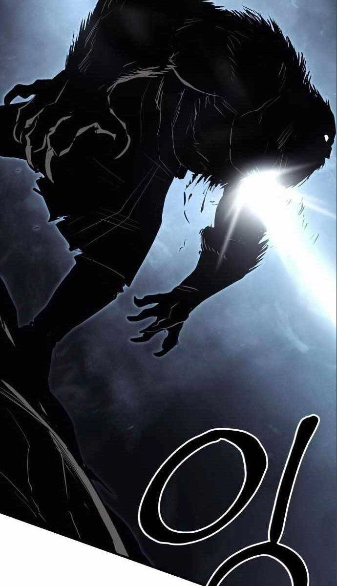 Tiếng Thét Cuồng Bạo Chapter 10 - 59