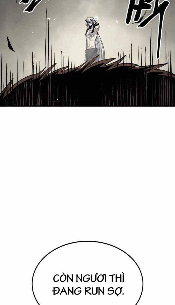 Tiếng Thét Cuồng Bạo Chapter 10 - 61