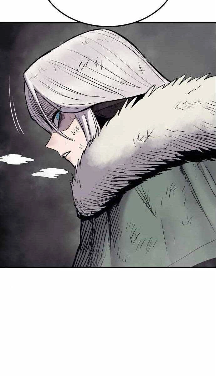 Tiếng Thét Cuồng Bạo Chapter 10 - 62