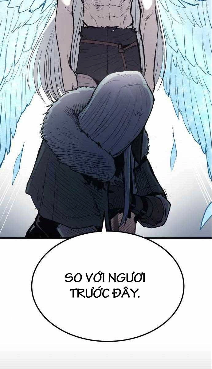 Tiếng Thét Cuồng Bạo Chapter 10 - 64