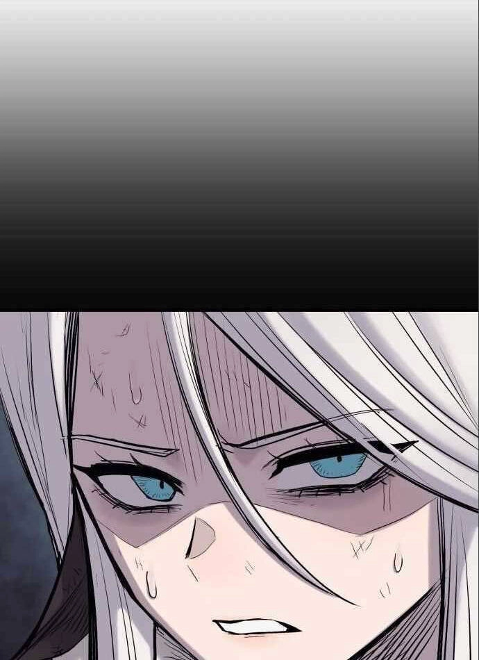 Tiếng Thét Cuồng Bạo Chapter 10 - 65