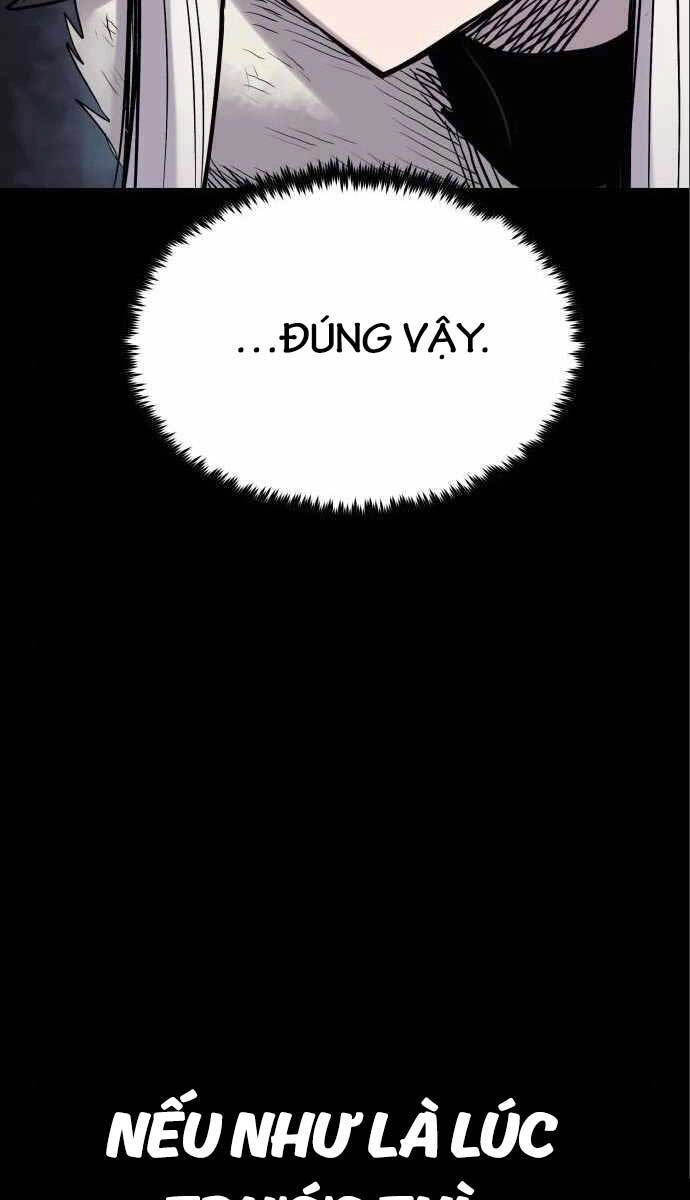 Tiếng Thét Cuồng Bạo Chapter 10 - 66