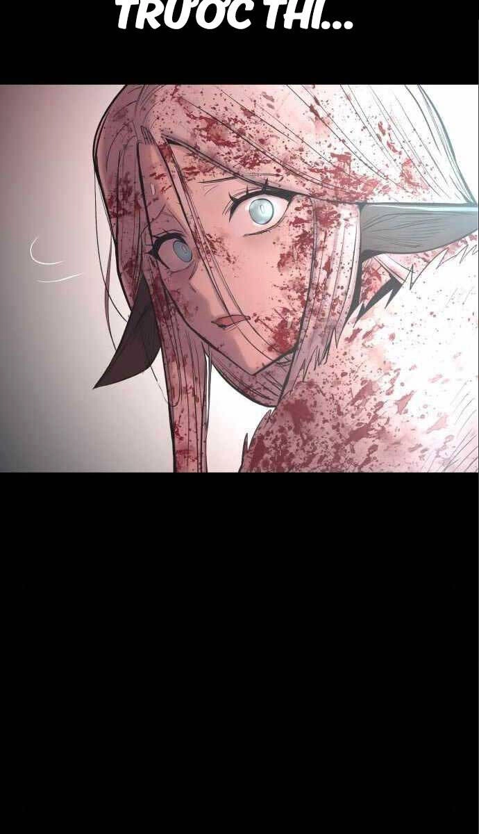 Tiếng Thét Cuồng Bạo Chapter 10 - 67