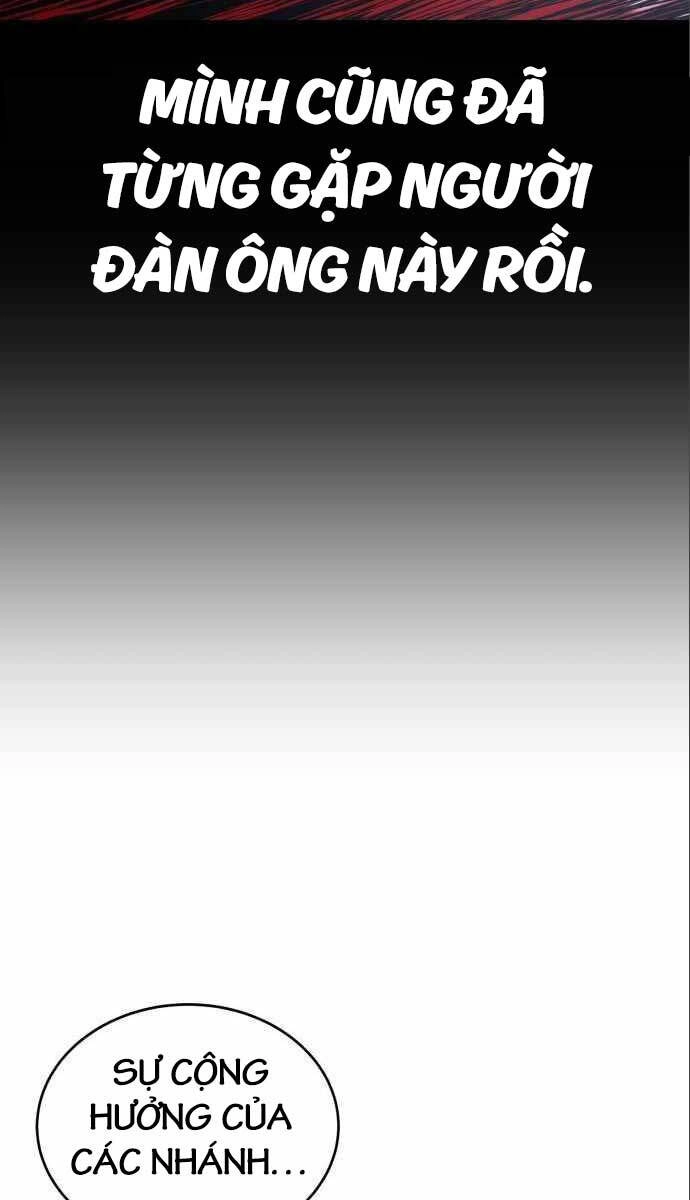 Tiếng Thét Cuồng Bạo Chapter 10 - 69