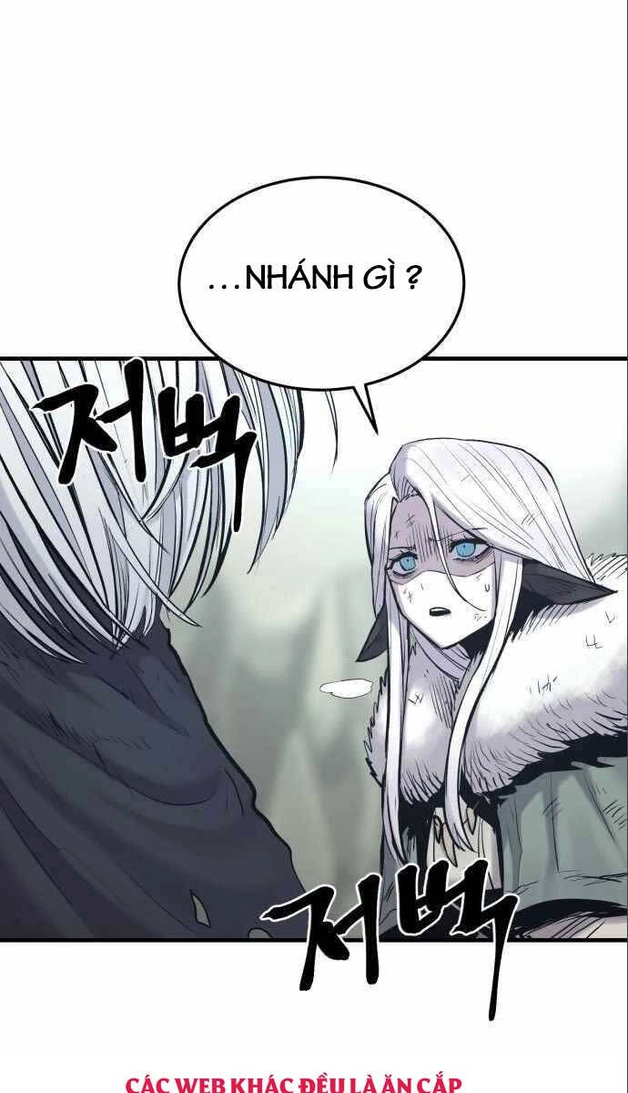 Tiếng Thét Cuồng Bạo Chapter 10 - 71