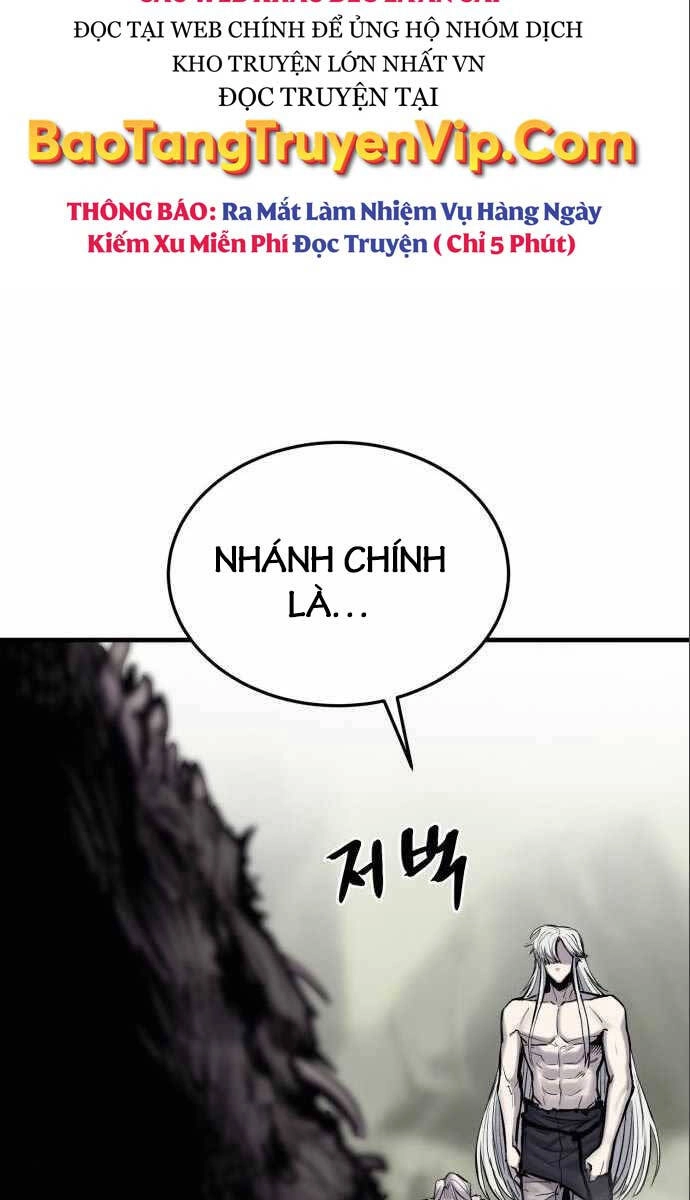 Tiếng Thét Cuồng Bạo Chapter 10 - 72