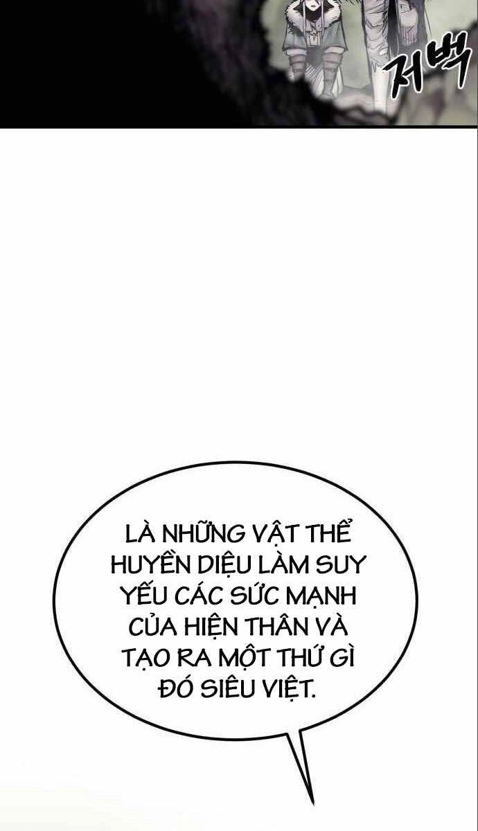 Tiếng Thét Cuồng Bạo Chapter 10 - 73