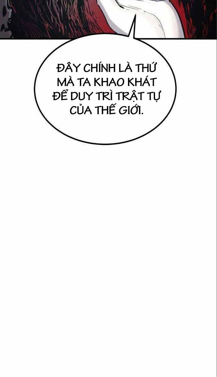 Tiếng Thét Cuồng Bạo Chapter 10 - 76