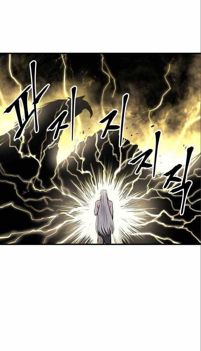 Tiếng Thét Cuồng Bạo Chapter 10 - 77