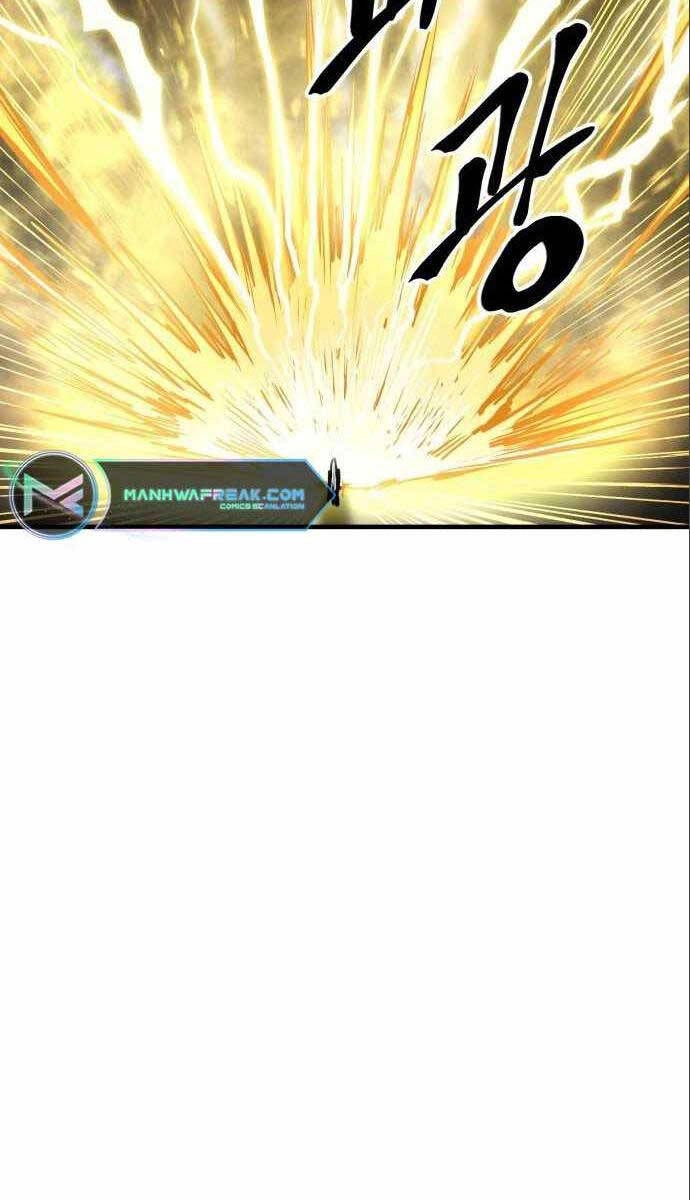 Tiếng Thét Cuồng Bạo Chapter 10 - 79