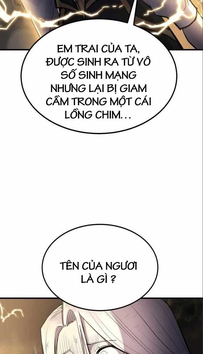 Tiếng Thét Cuồng Bạo Chapter 10 - 82