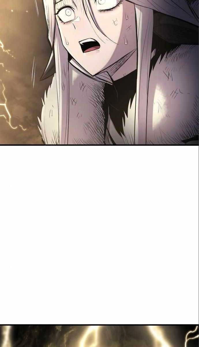 Tiếng Thét Cuồng Bạo Chapter 10 - 83