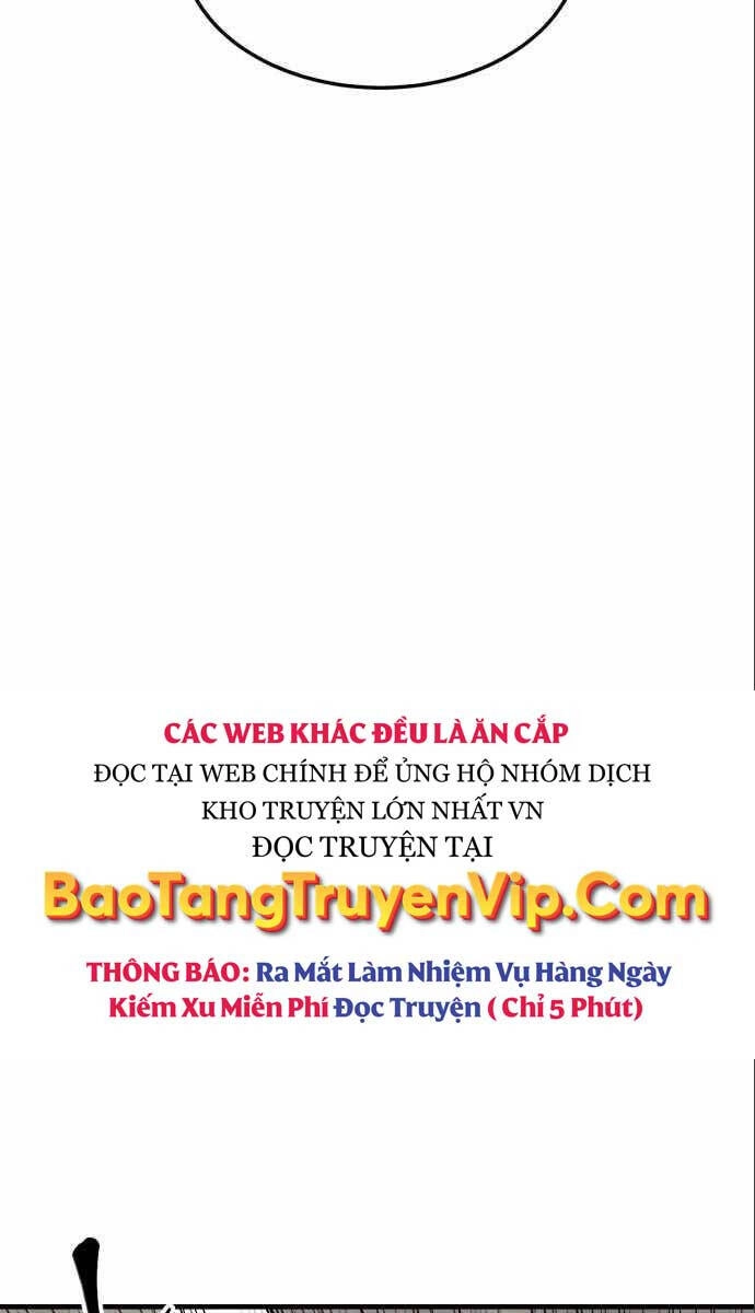 Tiếng Thét Cuồng Bạo Chapter 10 - 85