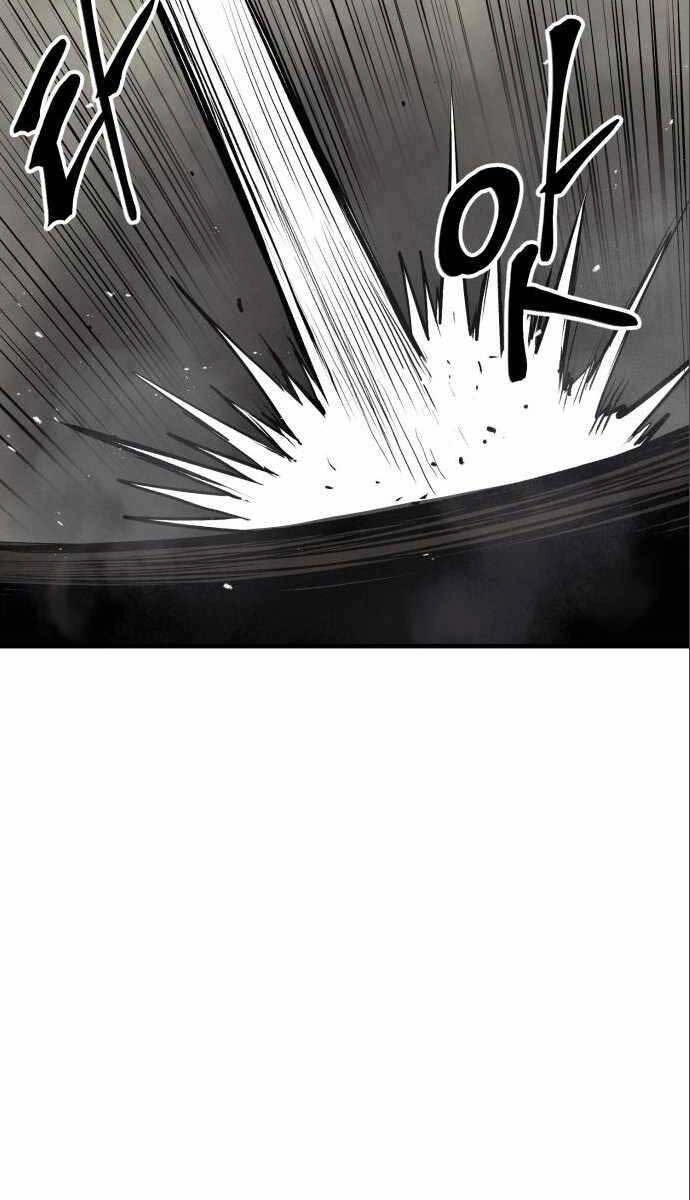 Tiếng Thét Cuồng Bạo Chapter 10 - 86