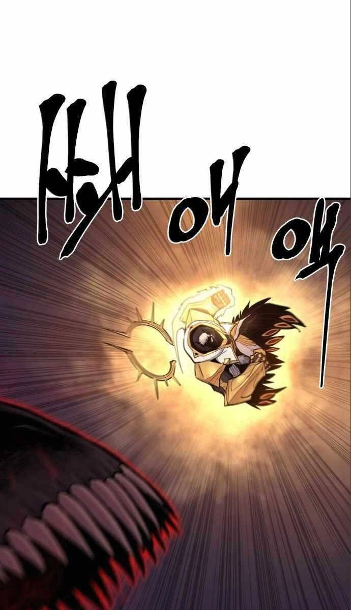 Tiếng Thét Cuồng Bạo Chapter 10 - 87