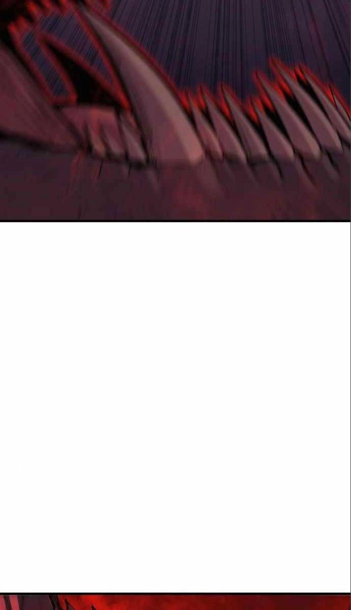 Tiếng Thét Cuồng Bạo Chapter 10 - 88