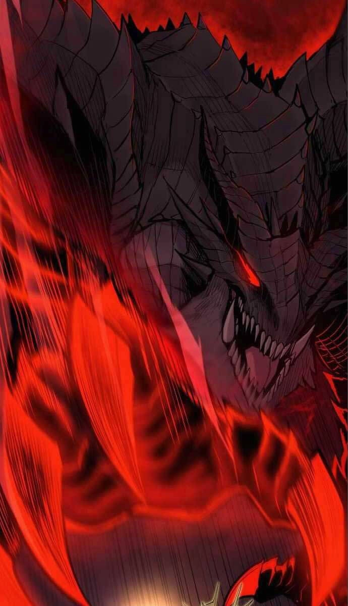 Tiếng Thét Cuồng Bạo Chapter 10 - 89