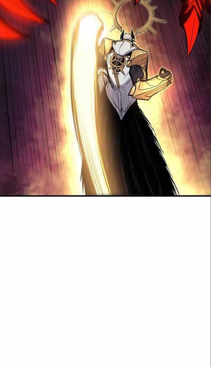 Tiếng Thét Cuồng Bạo Chapter 10 - 90