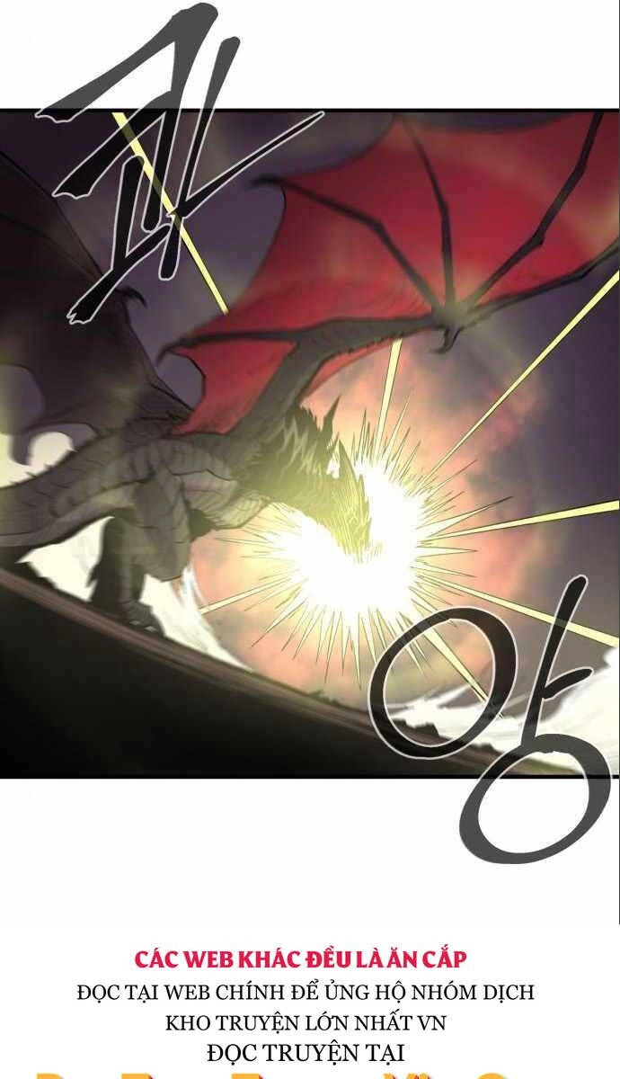 Tiếng Thét Cuồng Bạo Chapter 10 - 91