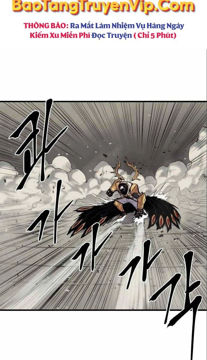 Tiếng Thét Cuồng Bạo Chapter 10 - 92