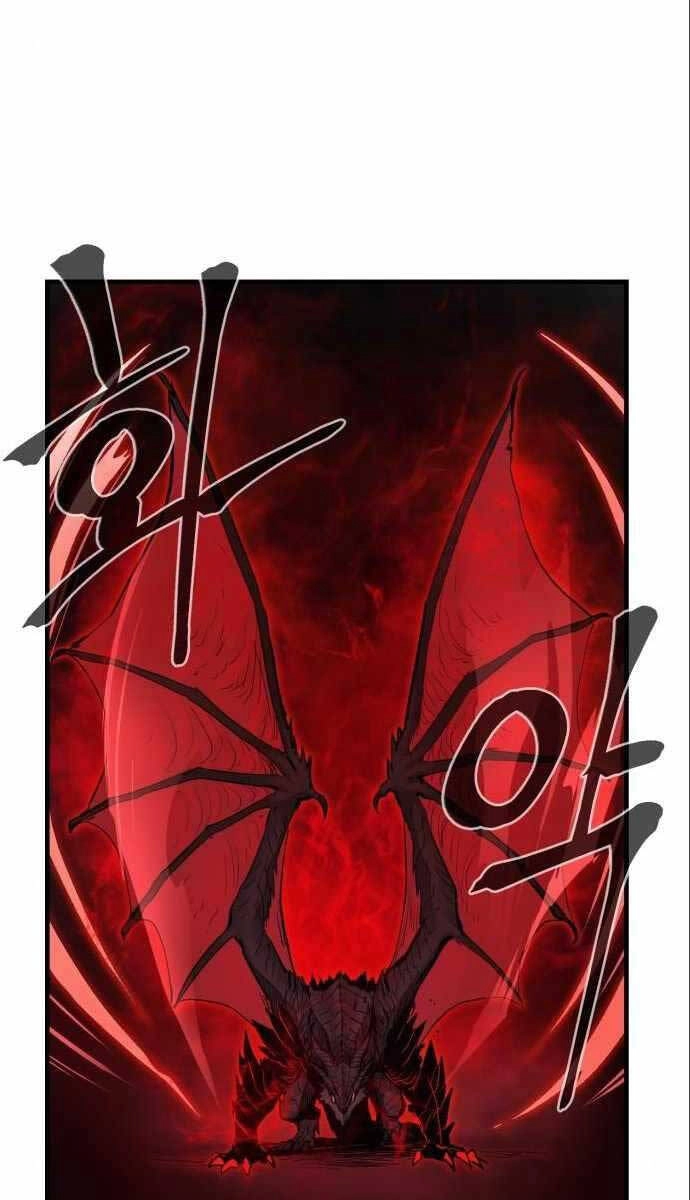 Tiếng Thét Cuồng Bạo Chapter 10 - 96