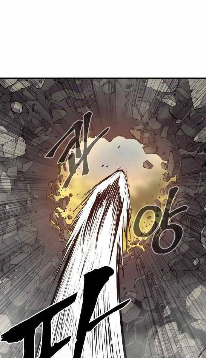 Tiếng Thét Cuồng Bạo Chapter 10 - 98