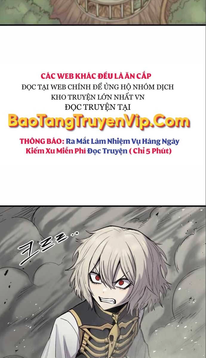 Tiếng Thét Cuồng Bạo Chapter 10 - 101