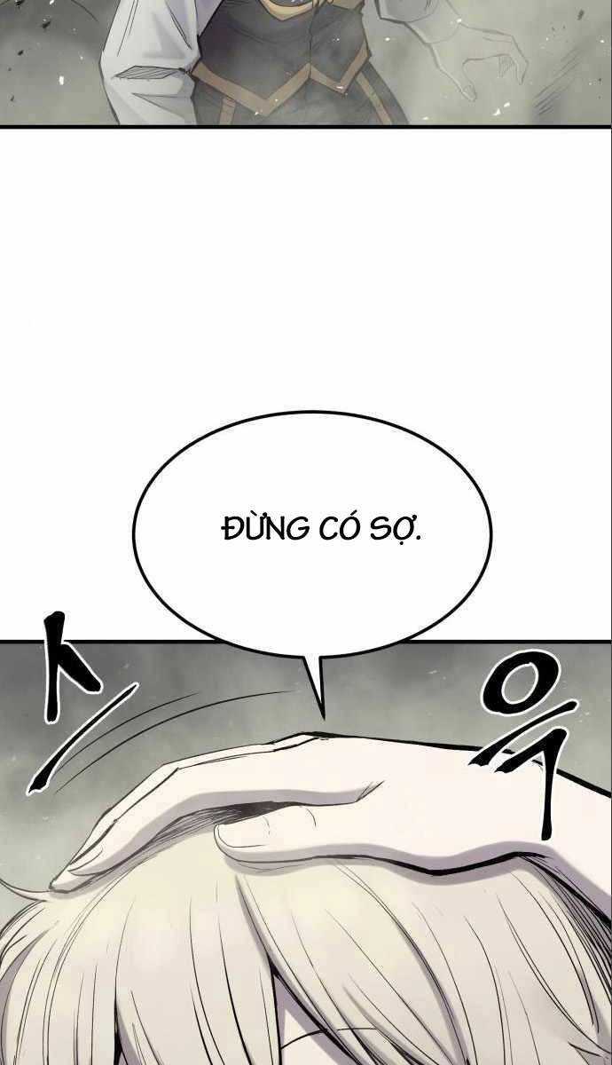 Tiếng Thét Cuồng Bạo Chapter 10 - 102