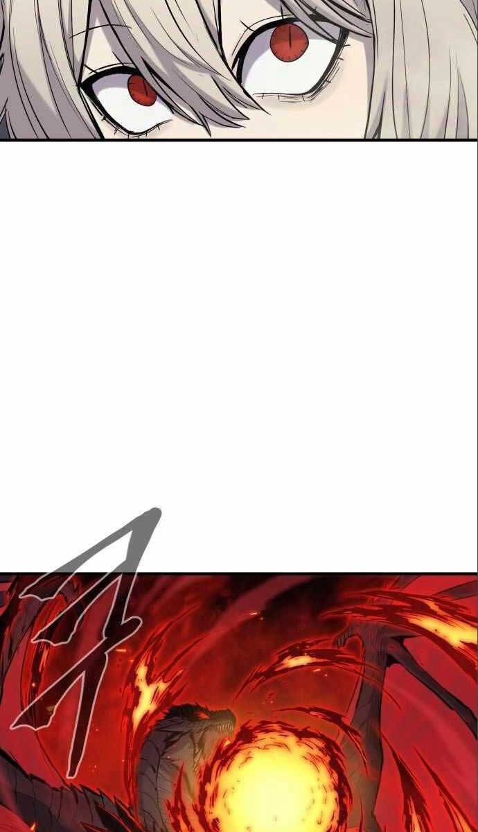 Tiếng Thét Cuồng Bạo Chapter 10 - 103