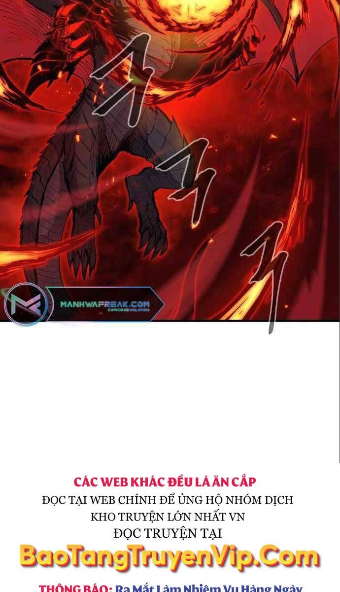 Tiếng Thét Cuồng Bạo Chapter 10 - 104