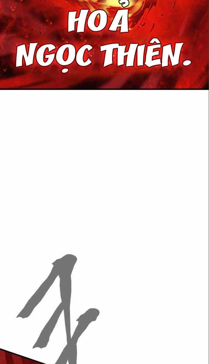 Tiếng Thét Cuồng Bạo Chapter 10 - 106