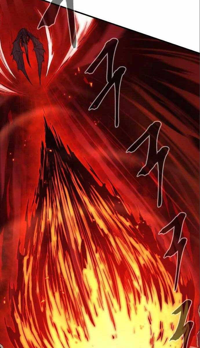 Tiếng Thét Cuồng Bạo Chapter 10 - 107