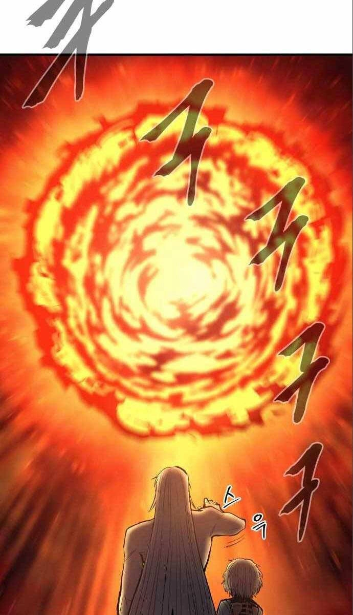 Tiếng Thét Cuồng Bạo Chapter 10 - 110