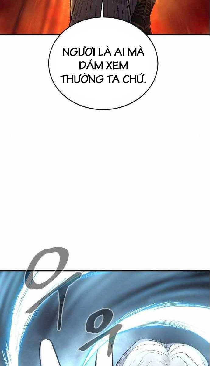 Tiếng Thét Cuồng Bạo Chapter 10 - 111