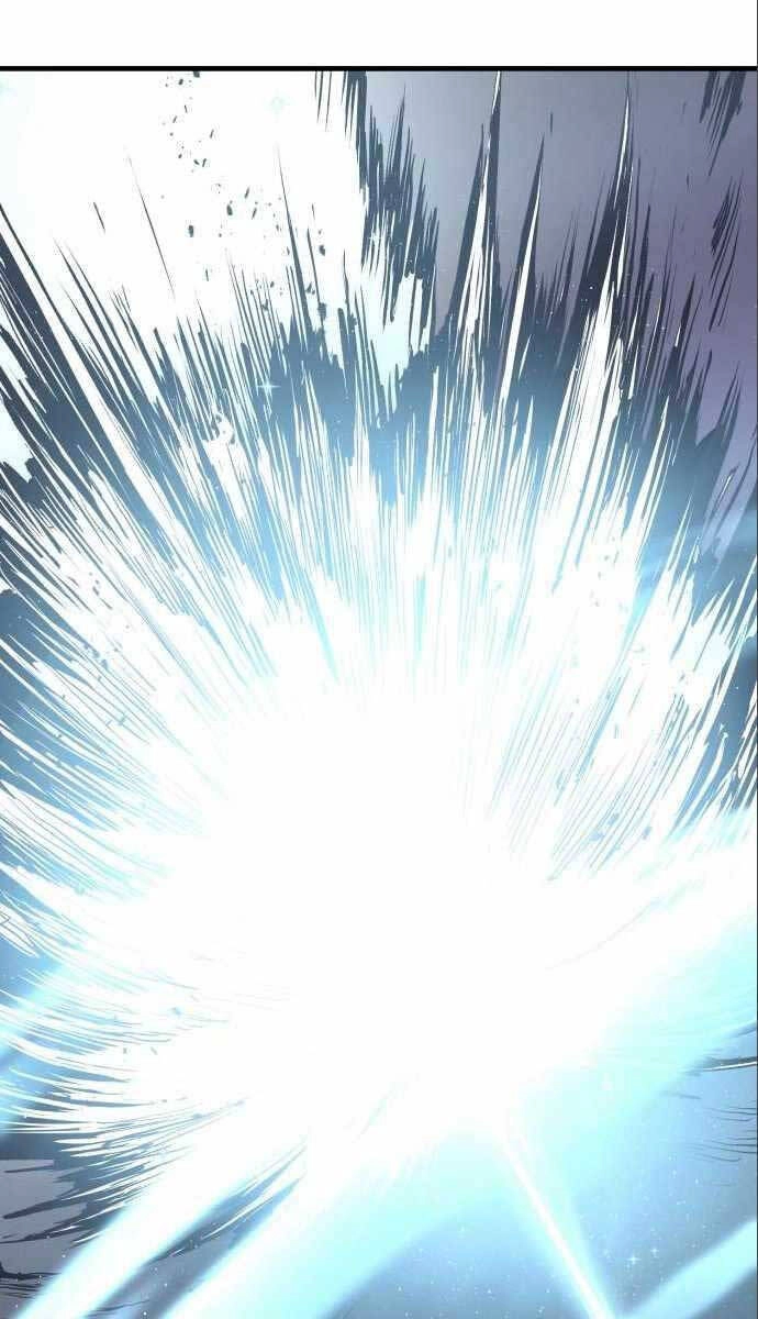 Tiếng Thét Cuồng Bạo Chapter 10 - 114